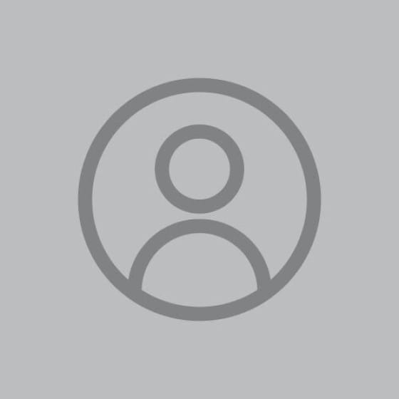 Placeholder for Staff member Vickie Pelletier from 3a26a136b584